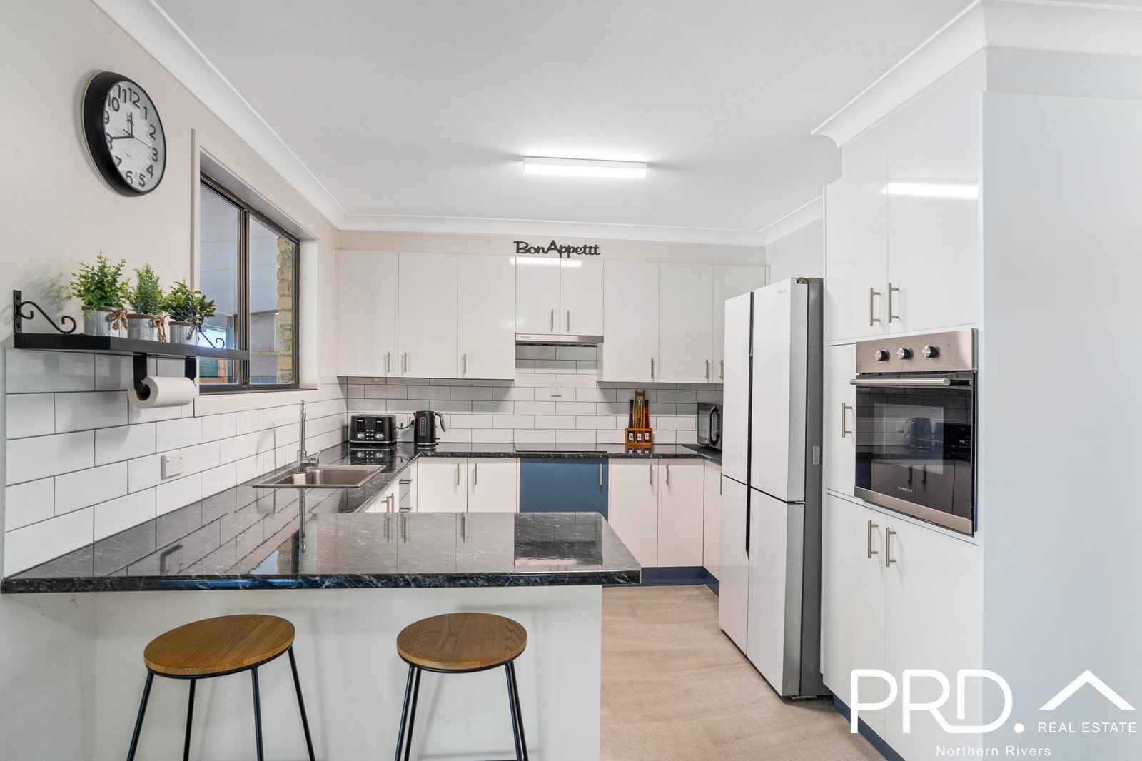 9220 Summerland Way LEEVILLE 10