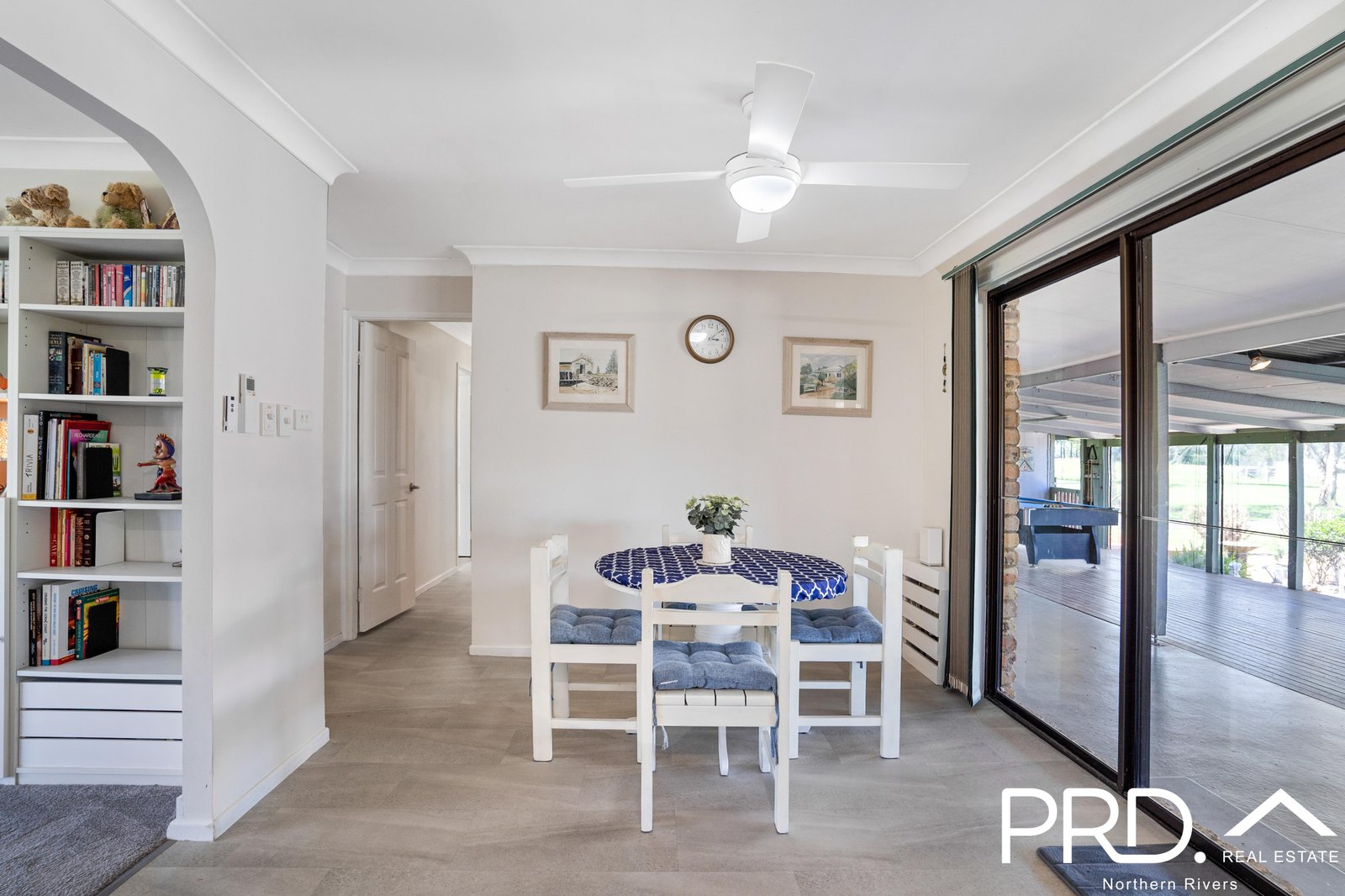 9220 Summerland Way LEEVILLE 11