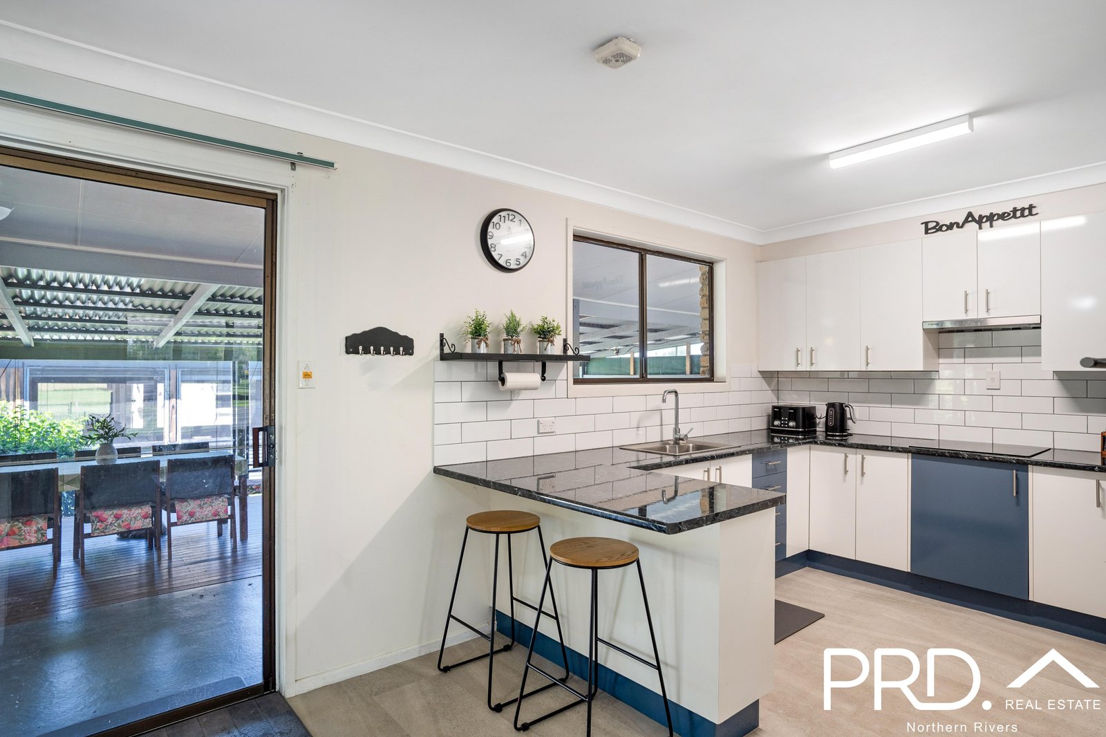 9220 Summerland Way LEEVILLE 12