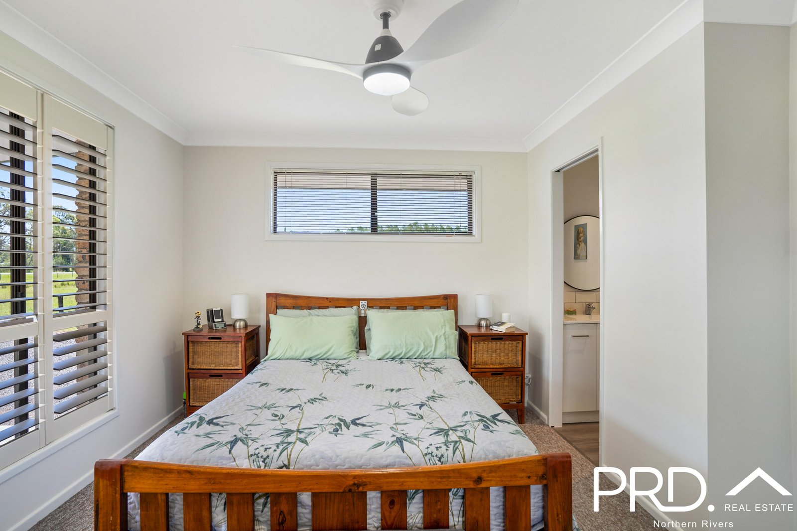 9220 Summerland Way LEEVILLE 14