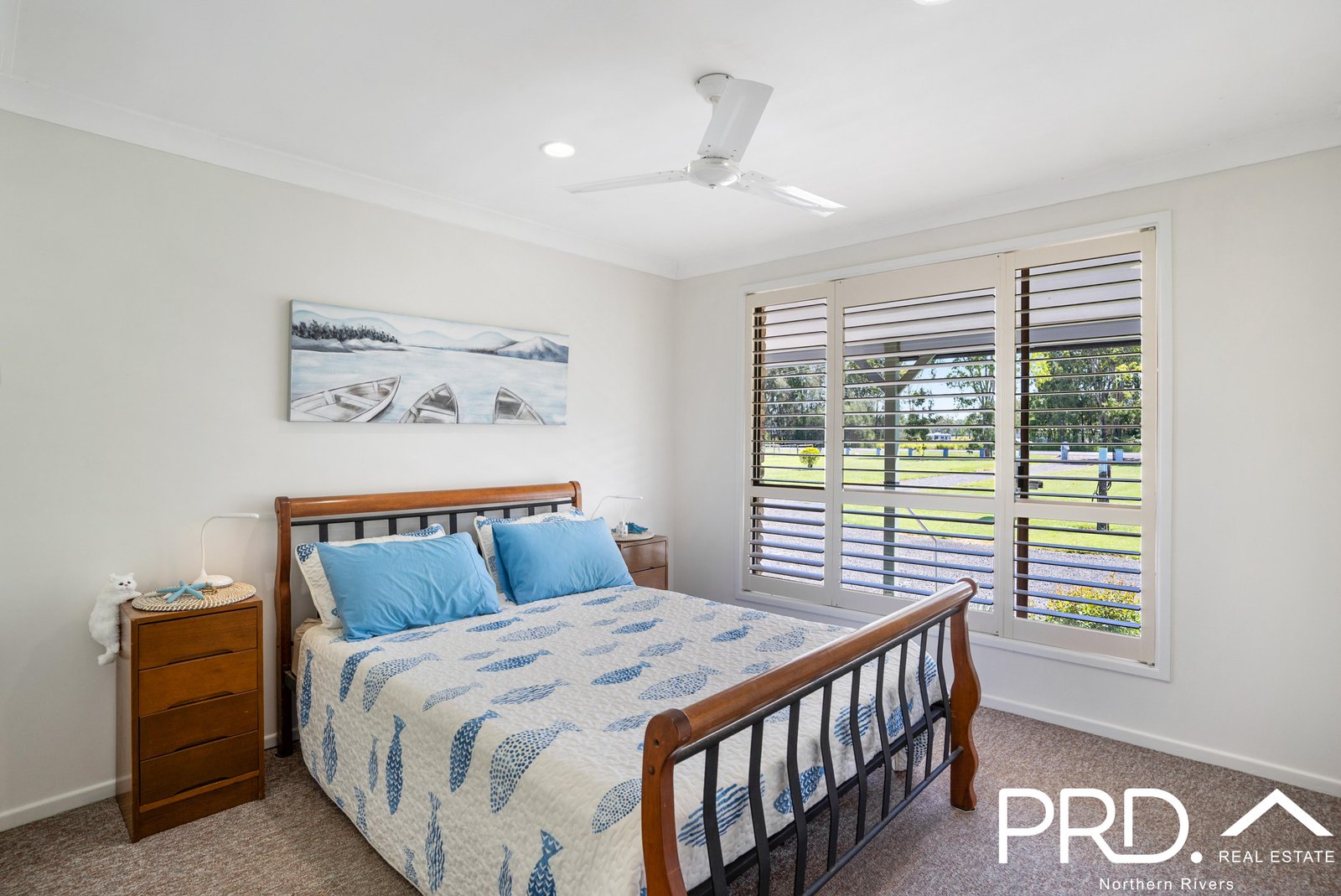 9220 Summerland Way LEEVILLE 15