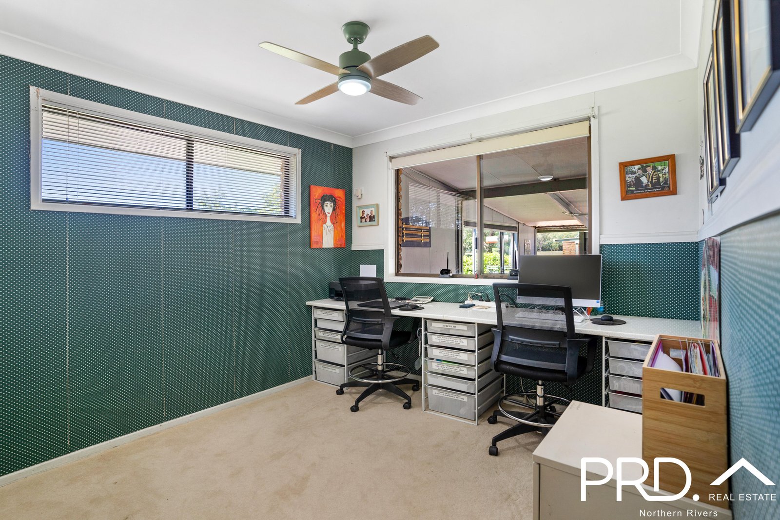 9220 Summerland Way LEEVILLE 16