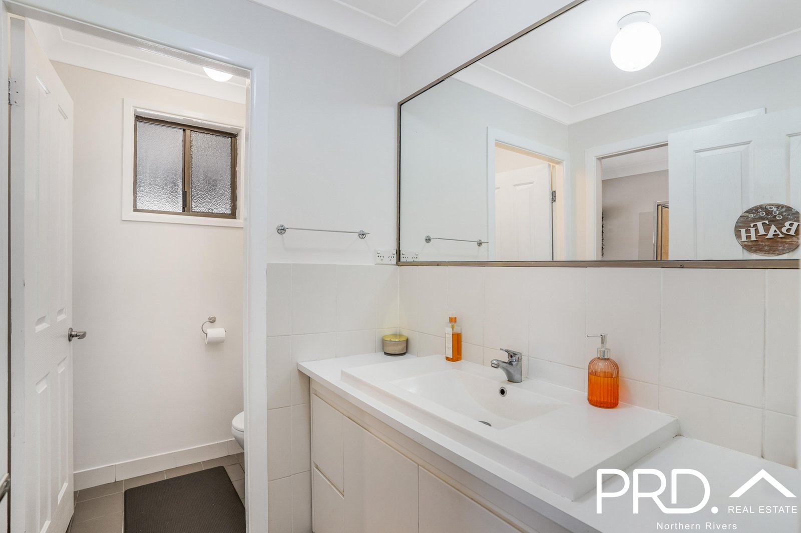 9220 Summerland Way LEEVILLE 17