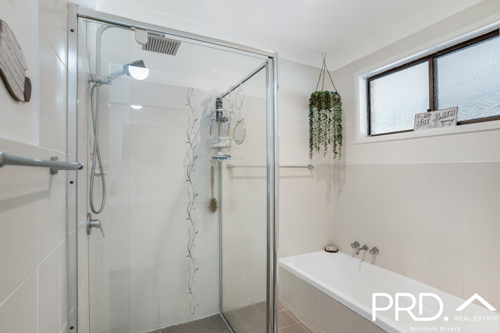 9220 Summerland Way LEEVILLE 18