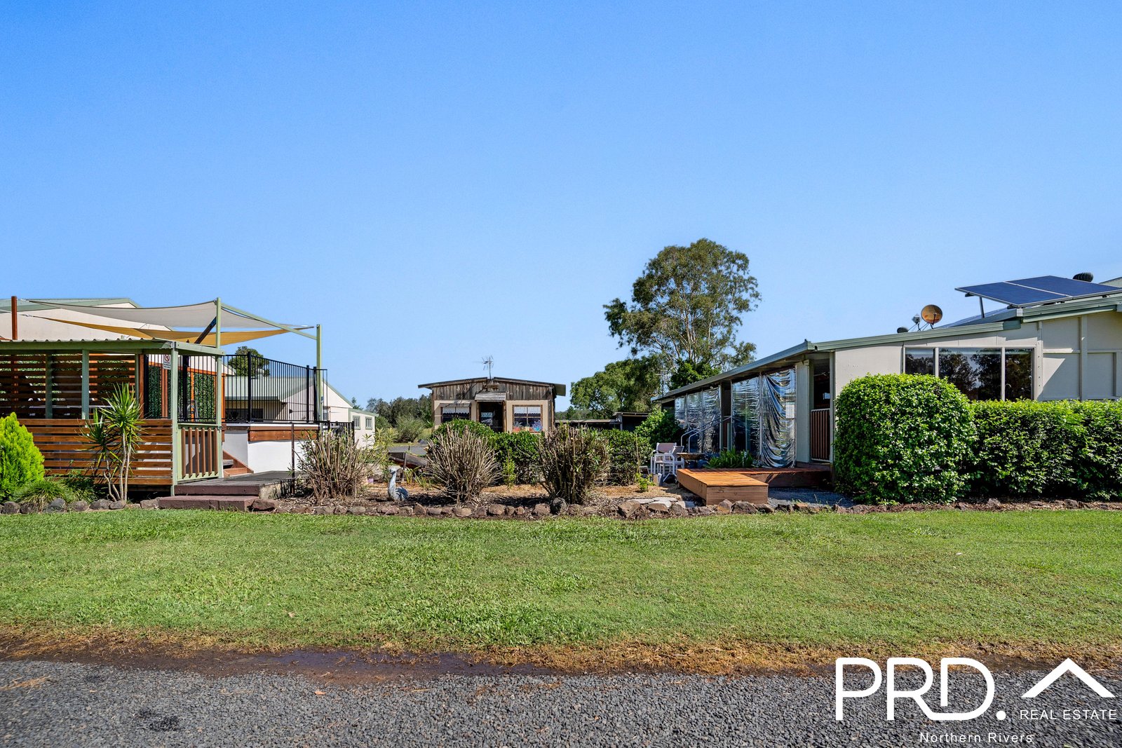 9220 Summerland Way LEEVILLE 19