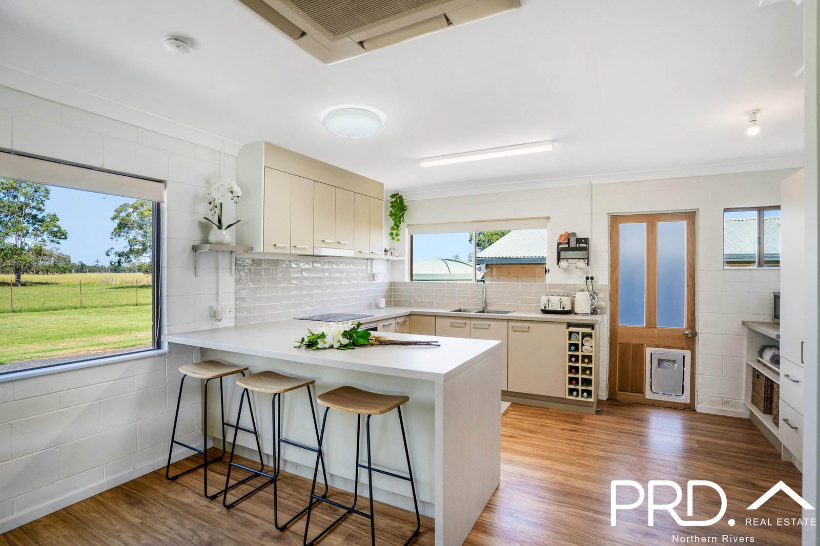 9220 Summerland Way LEEVILLE 20