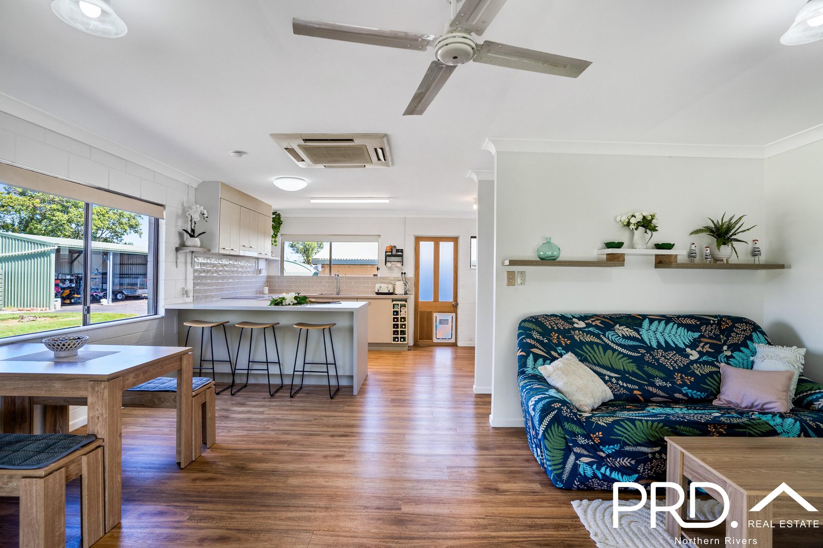 9220 Summerland Way LEEVILLE 21