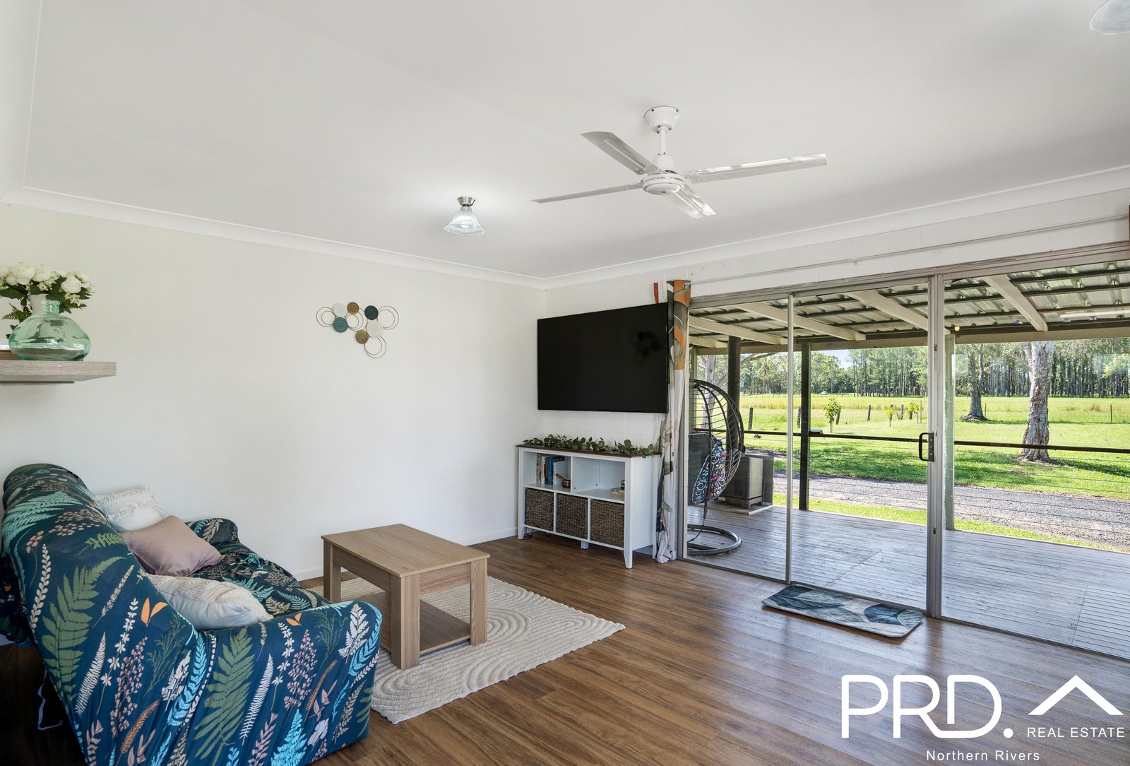 9220 Summerland Way LEEVILLE 22