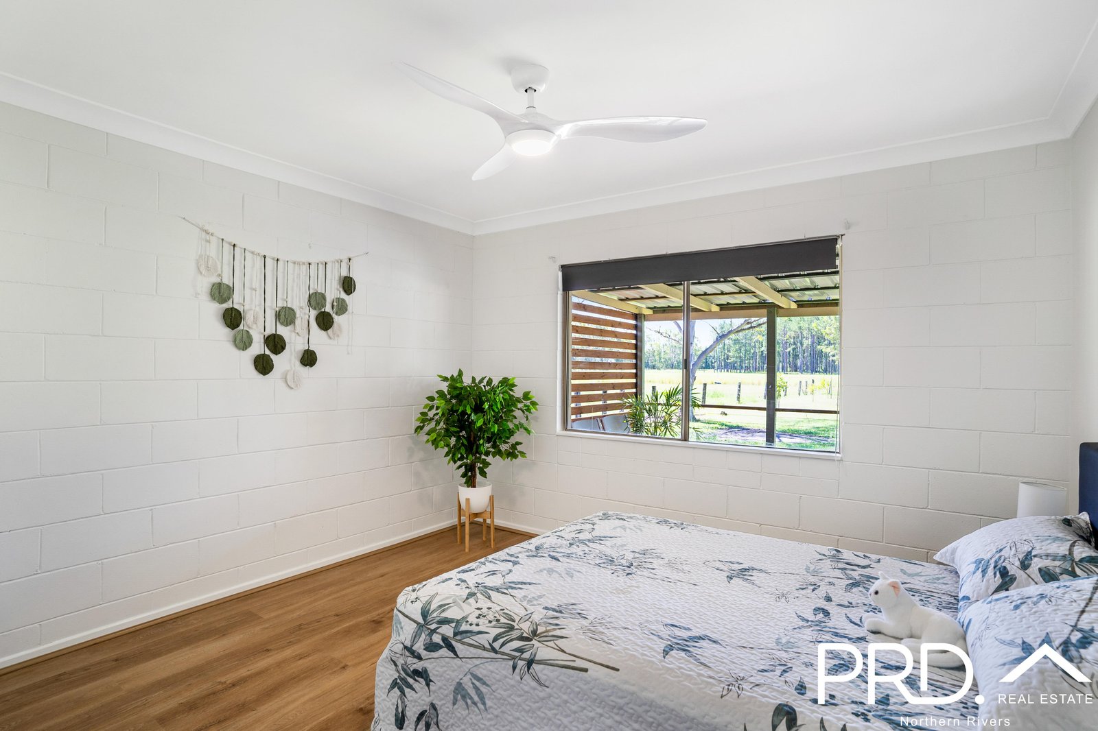 9220 Summerland Way LEEVILLE 23