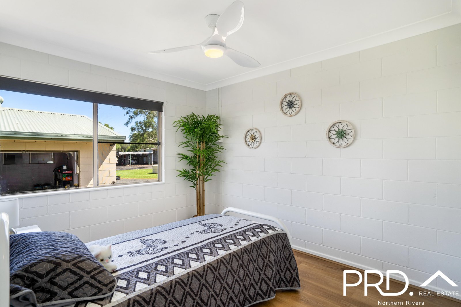 9220 Summerland Way LEEVILLE 24