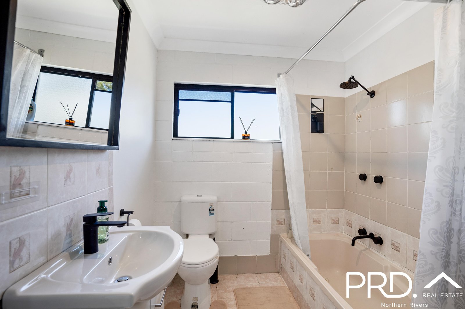 9220 Summerland Way LEEVILLE 25