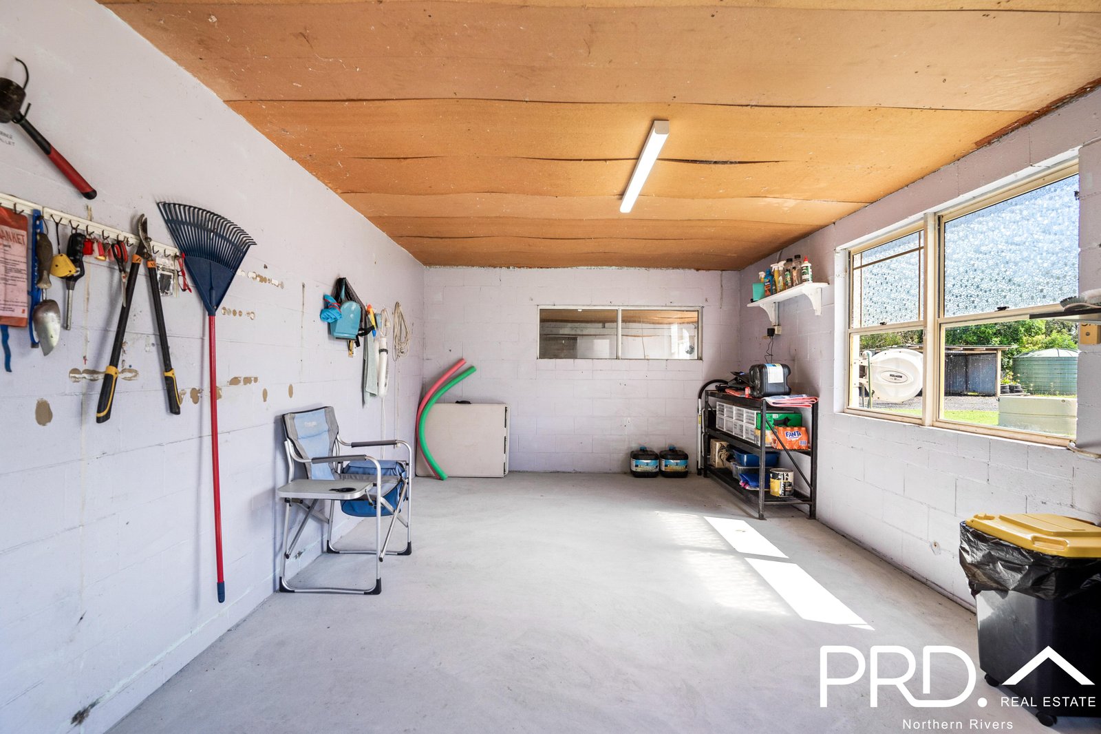 9220 Summerland Way LEEVILLE 26