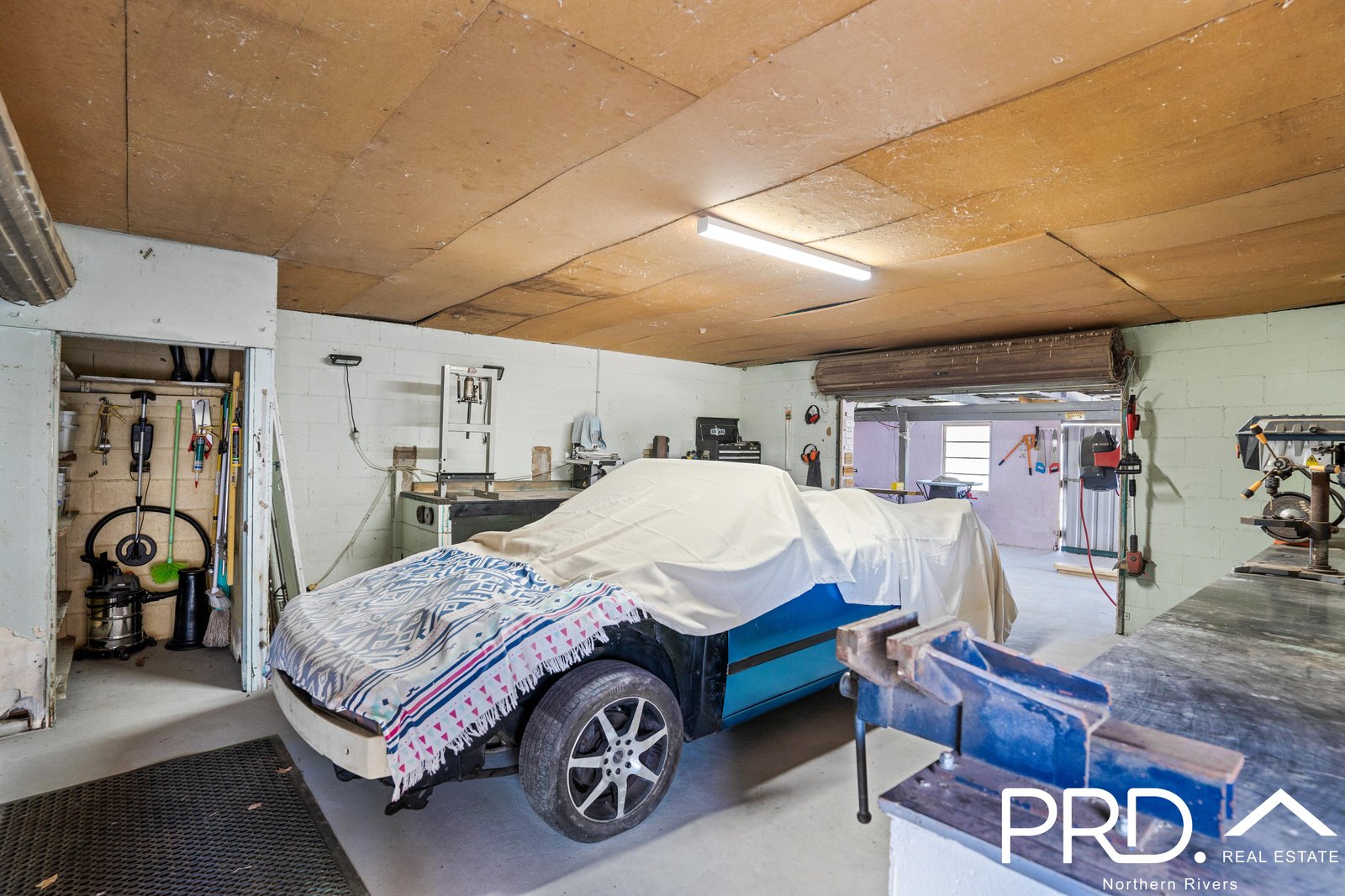 9220 Summerland Way LEEVILLE 27