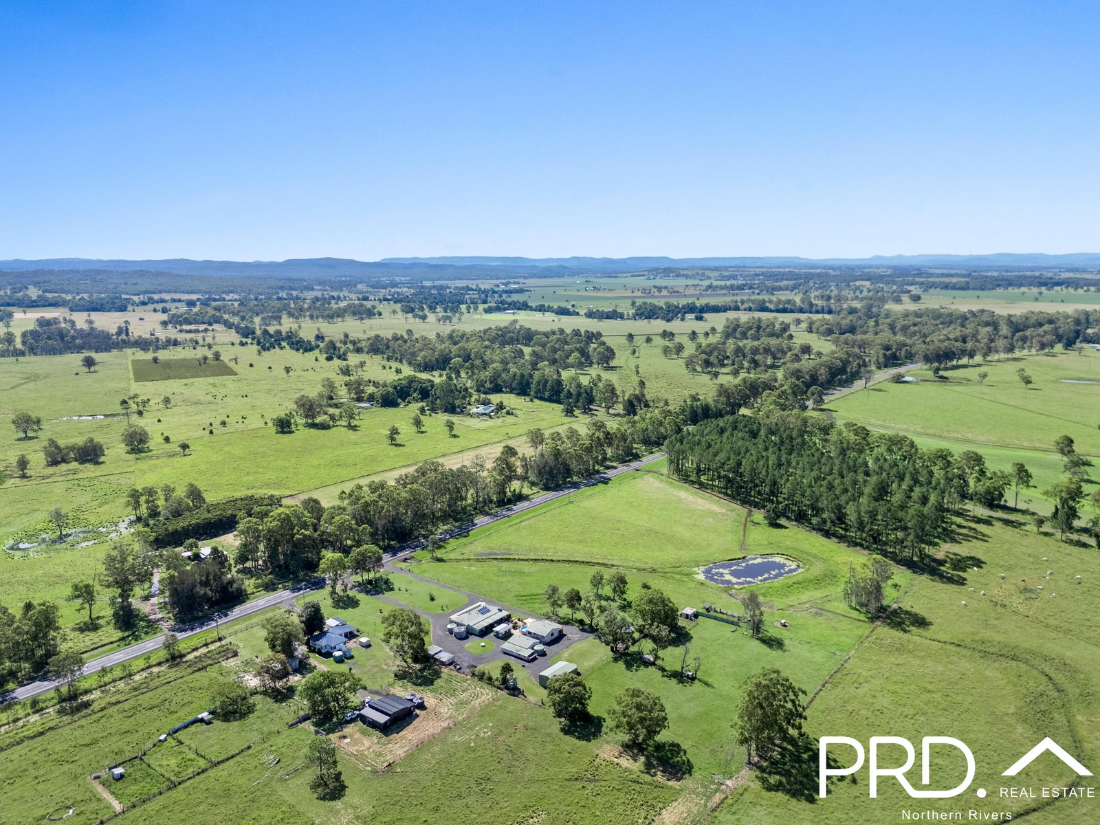 9220 Summerland Way LEEVILLE 29