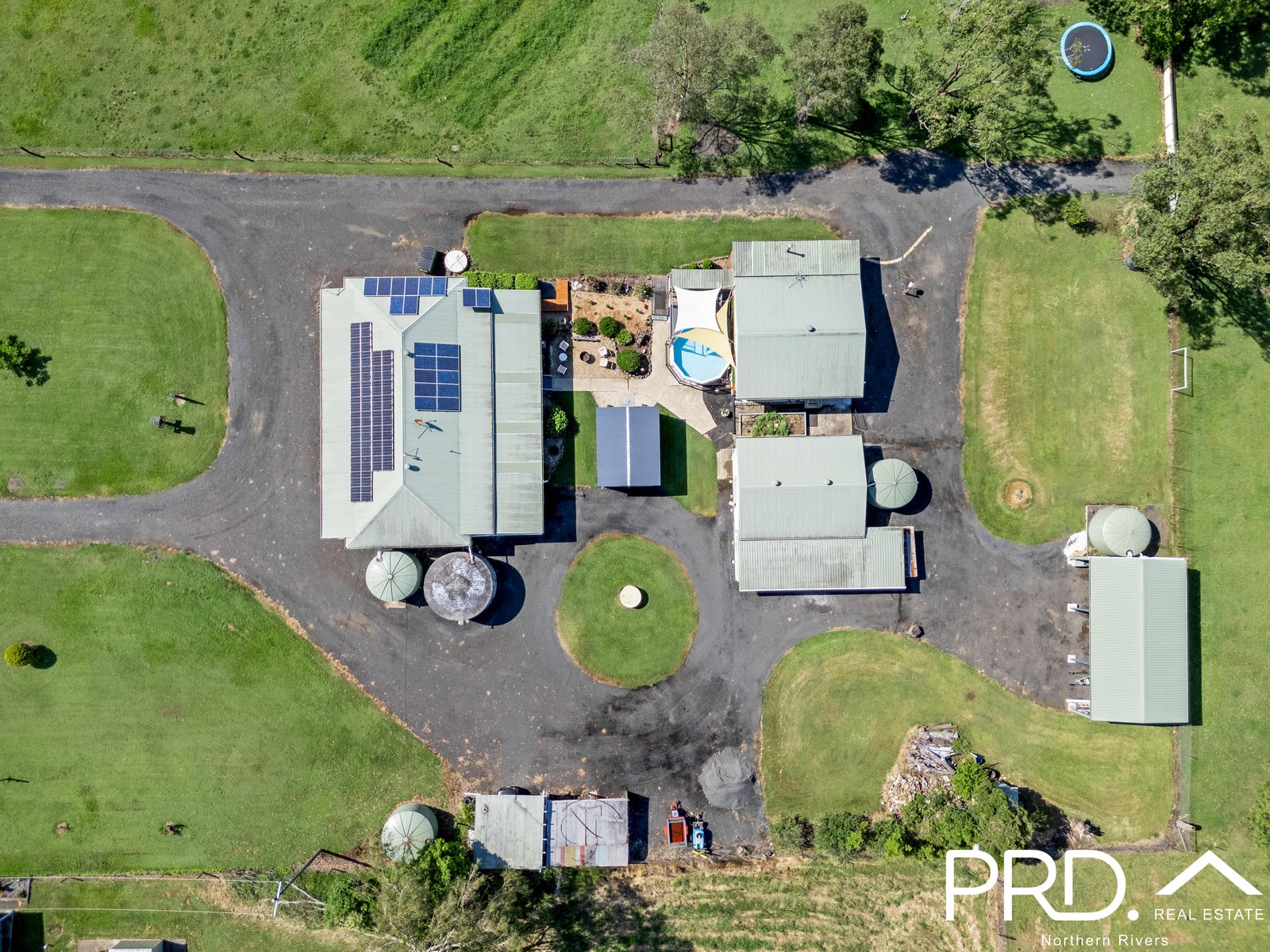 9220 Summerland Way LEEVILLE 30