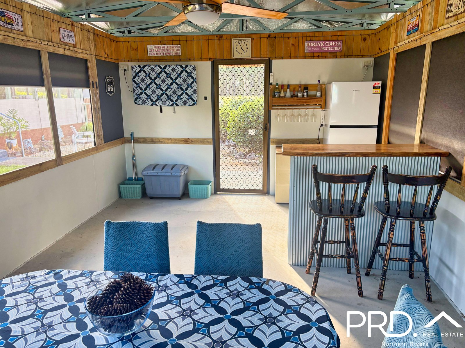 9220 Summerland Way LEEVILLE 33