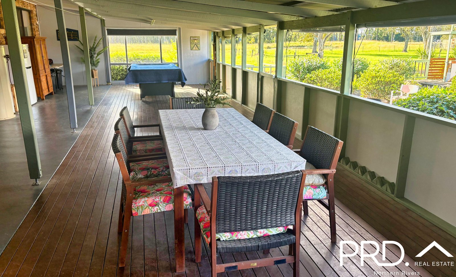 9220 Summerland Way LEEVILLE 34