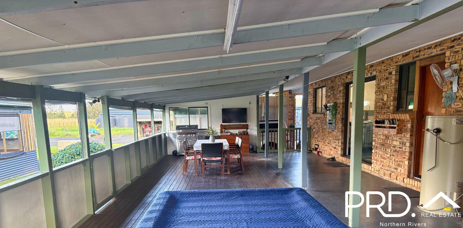 9220 Summerland Way LEEVILLE 35