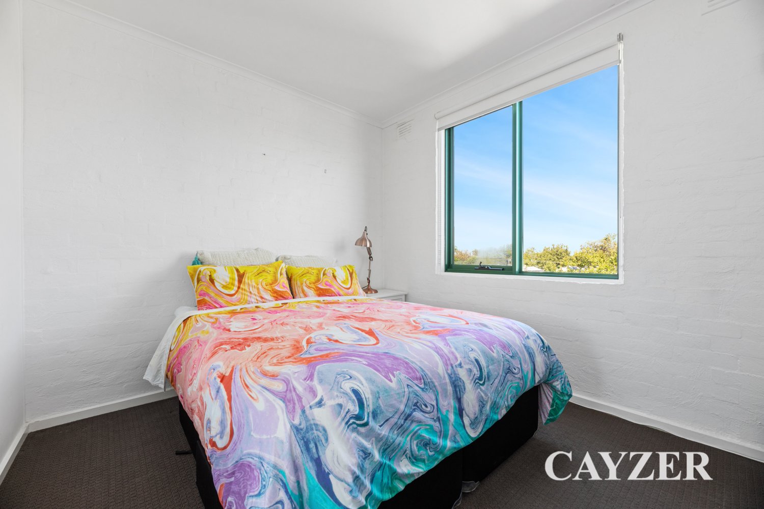 Gallery: 9/227 Bridport Street West