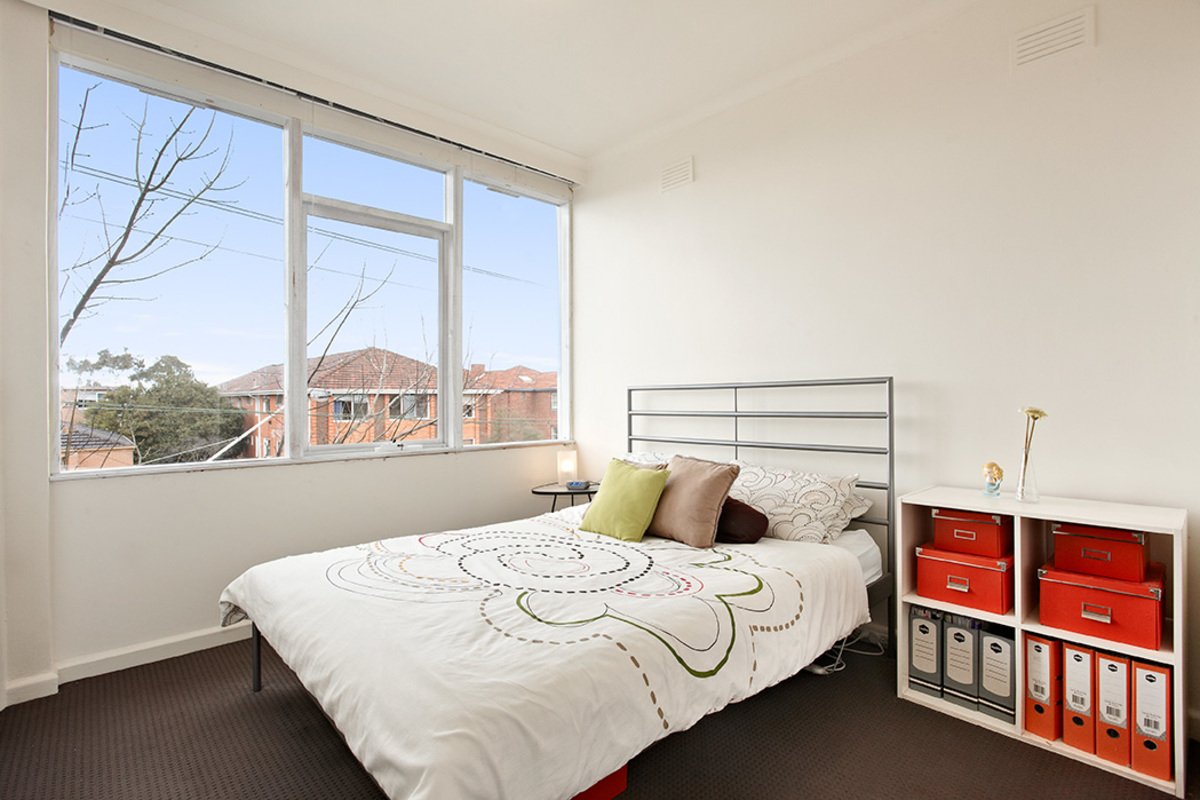 Gallery: 9/228 Inkerman Street
