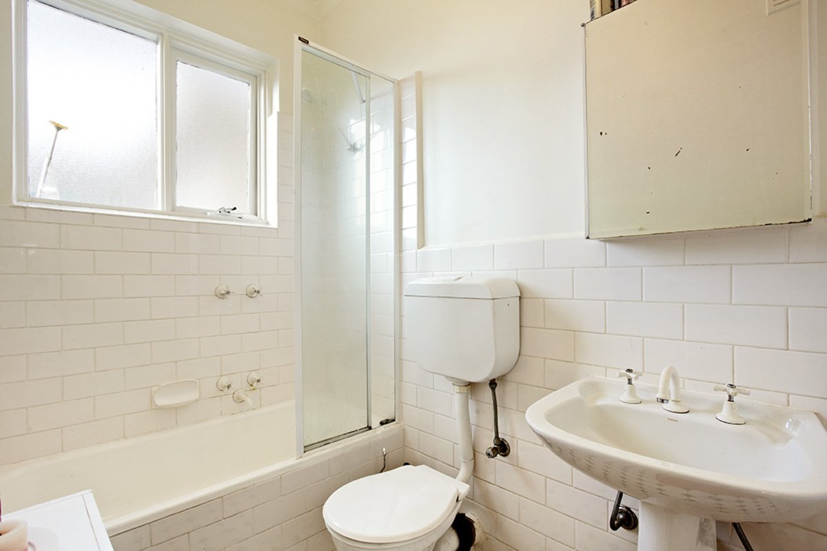 Gallery: 9/228 Inkerman Street