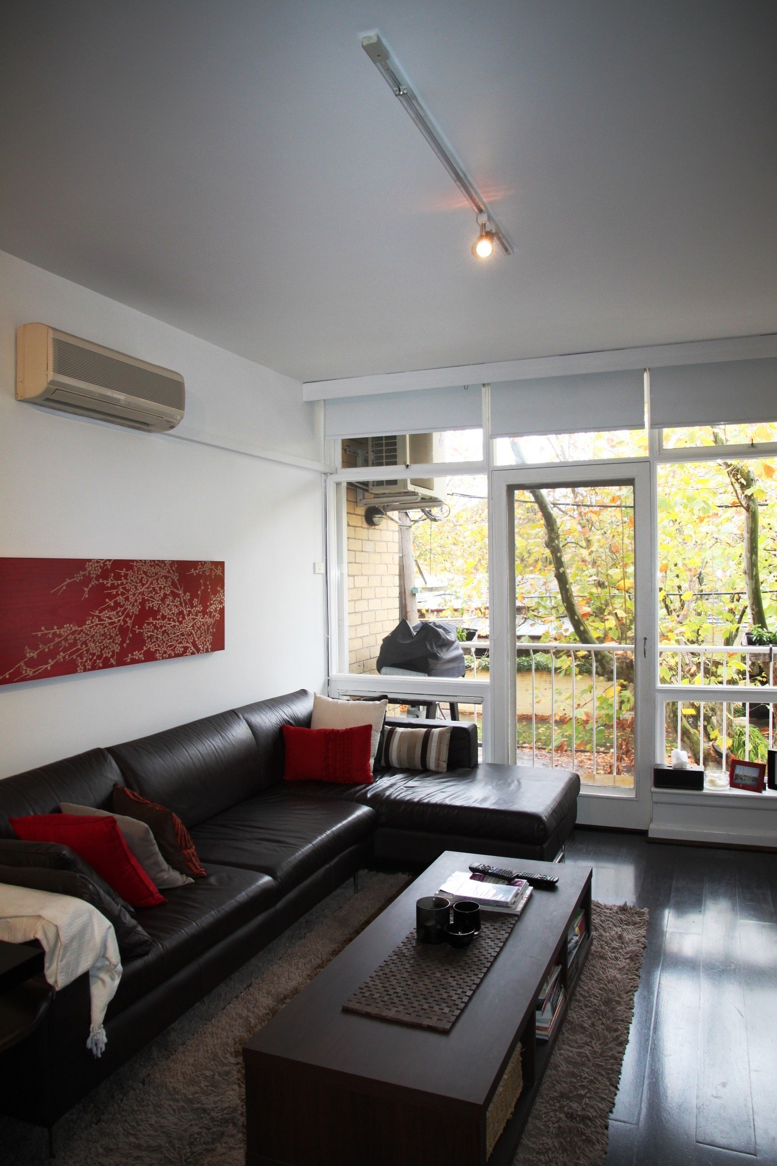 Gallery: 9/22B Crimea Street
