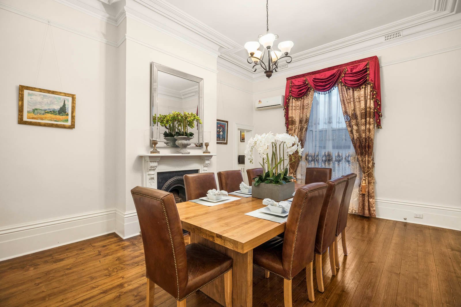 Real Estate and Property in 923-925 Punt Road, South Yarra, VIC