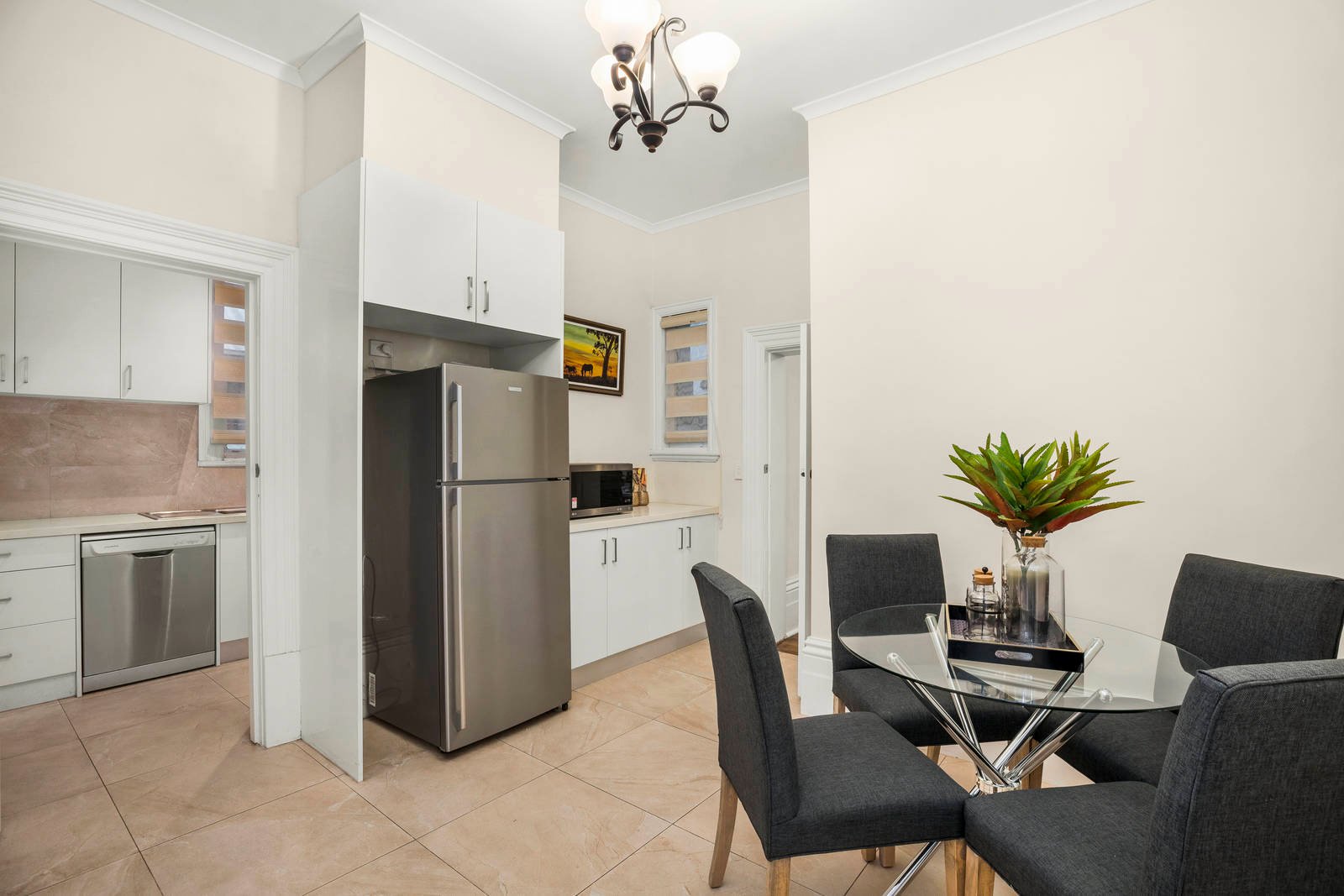 Real Estate and Property in 923-925 Punt Road, South Yarra, VIC