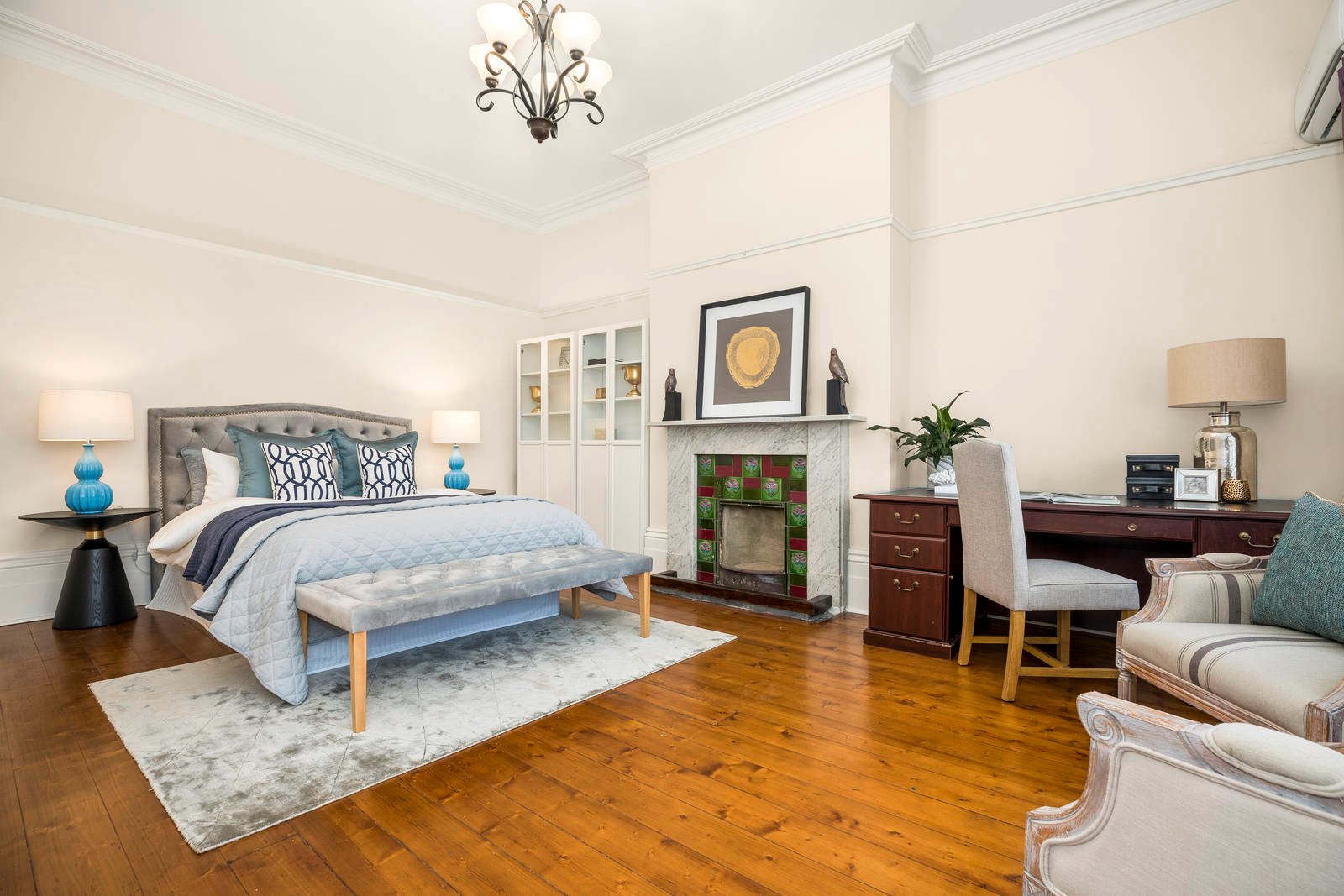 Real Estate and Property in 923-925 Punt Road, South Yarra, VIC