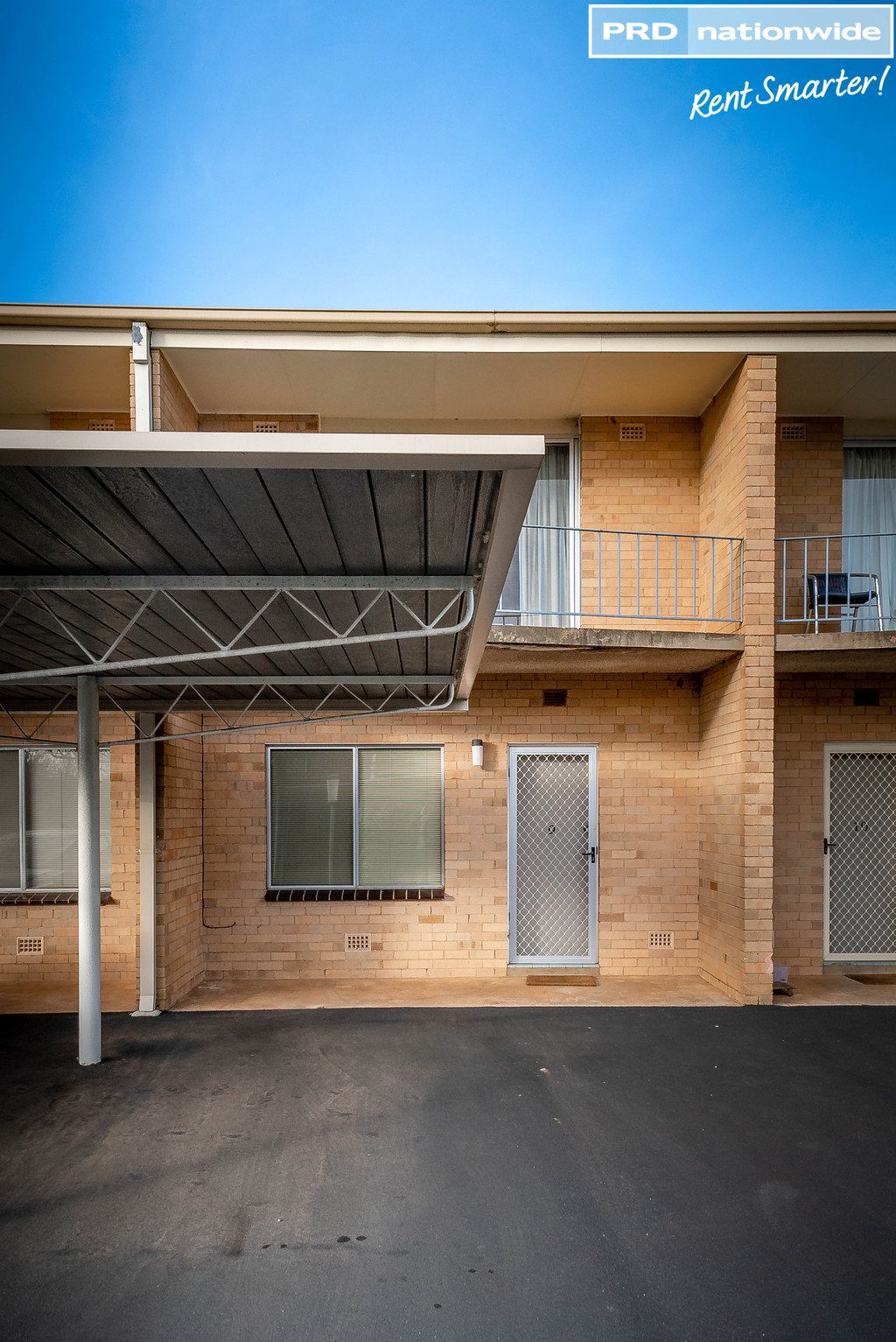 9/23 Day Street WAGGA WAGGA 9