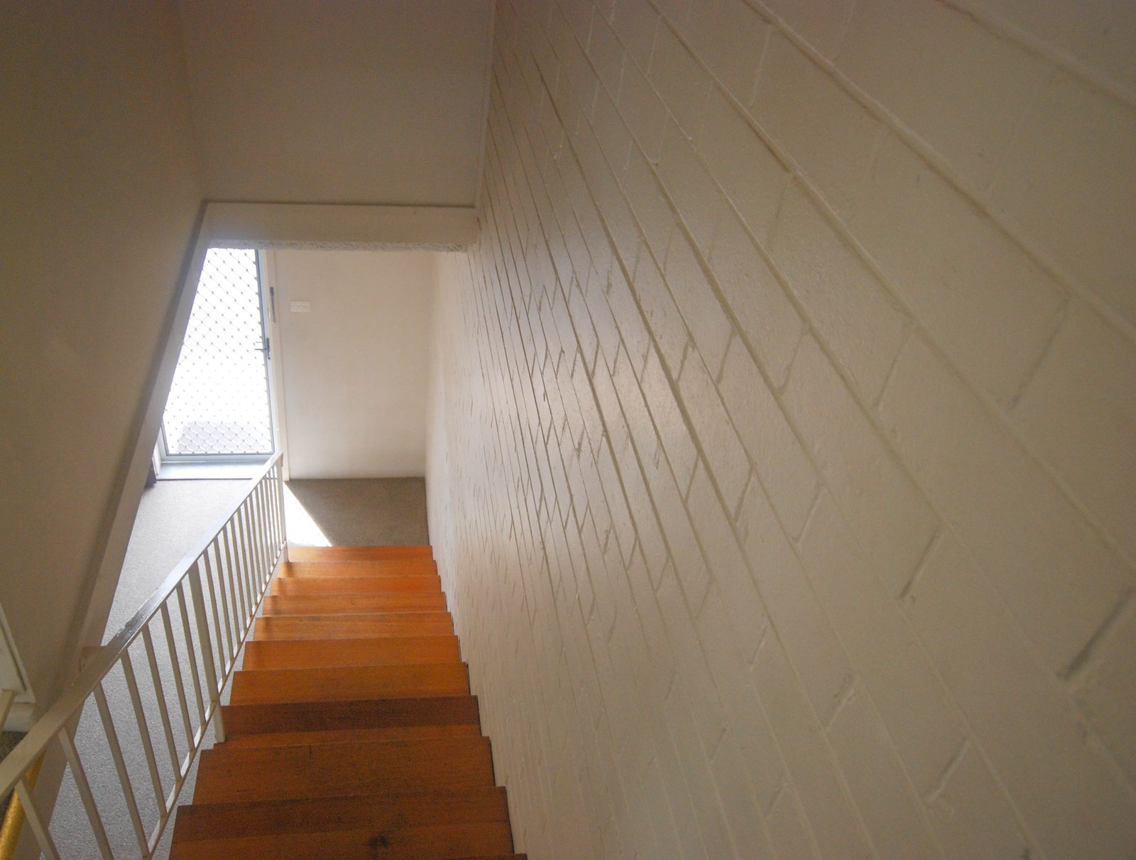 9/23 Day Street WAGGA WAGGA 2