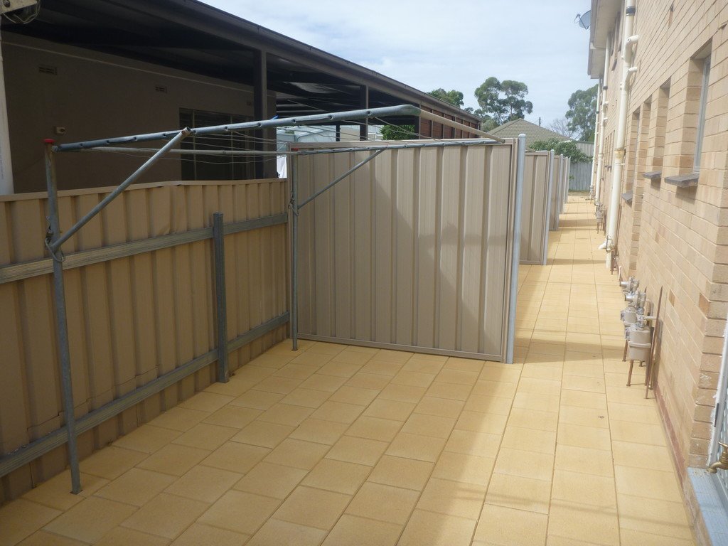 9/23 Day Street WAGGA WAGGA 7