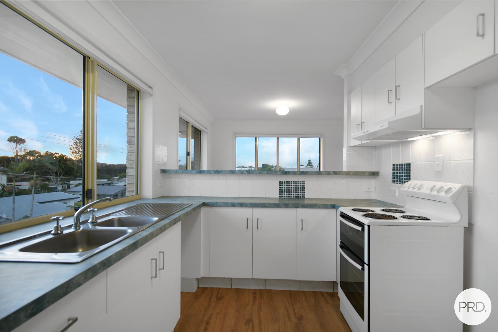 9/23 Kingscliff Street KINGSCLIFF 2
