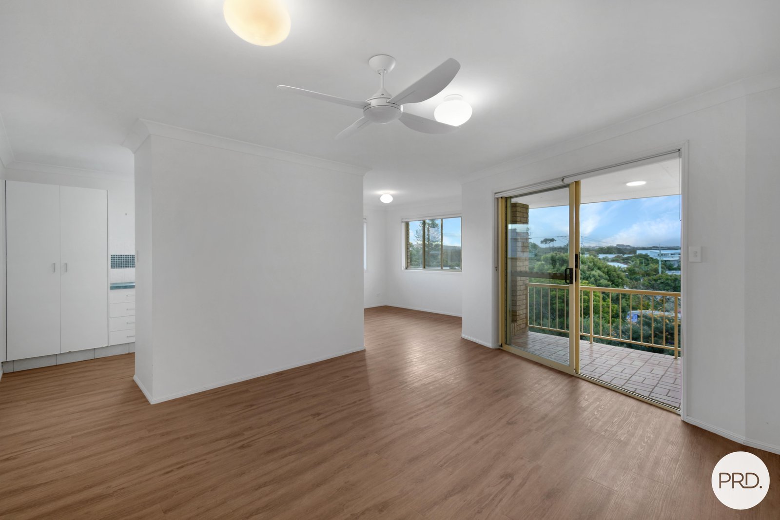 9/23 Kingscliff Street KINGSCLIFF 3