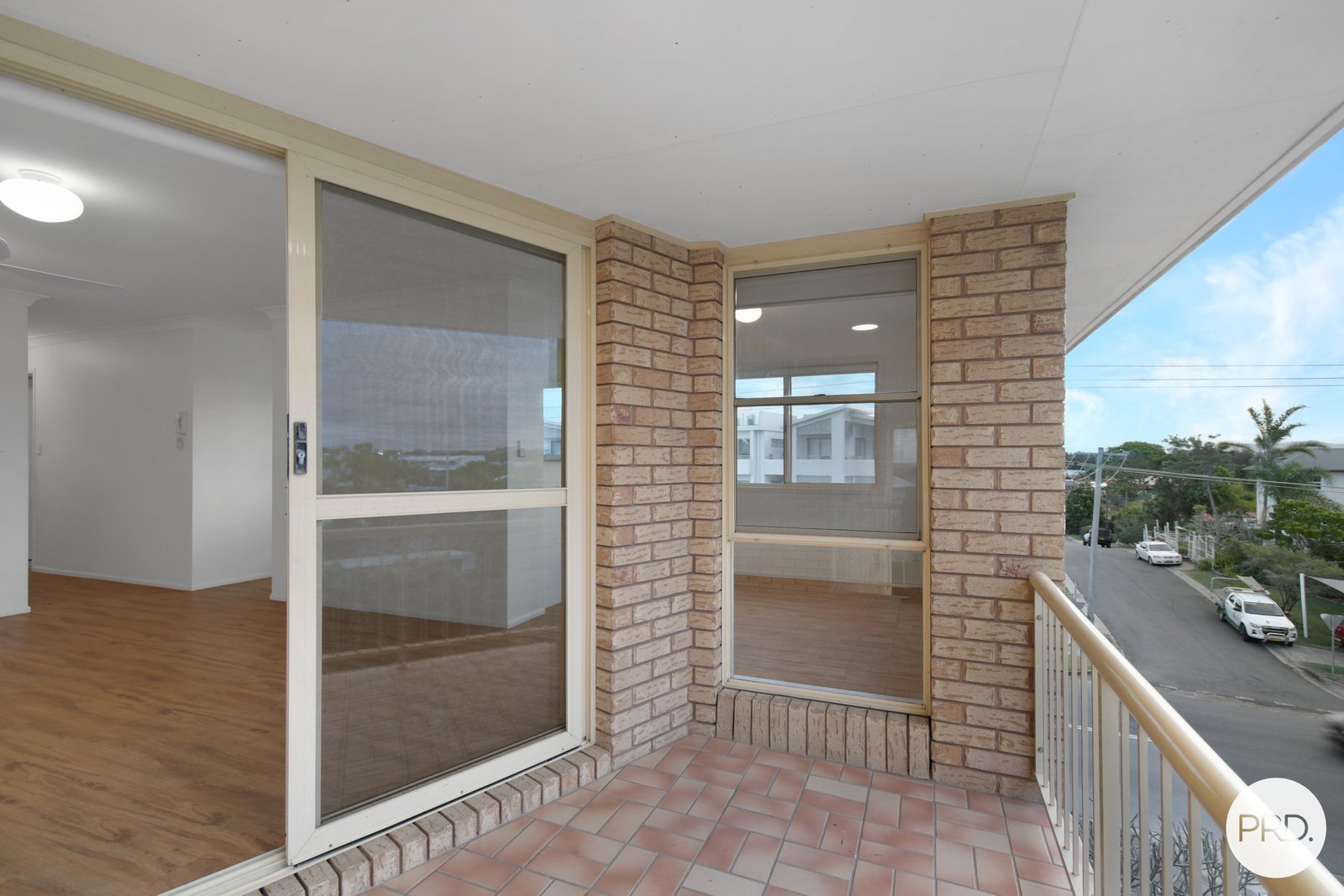 9/23 Kingscliff Street KINGSCLIFF 4