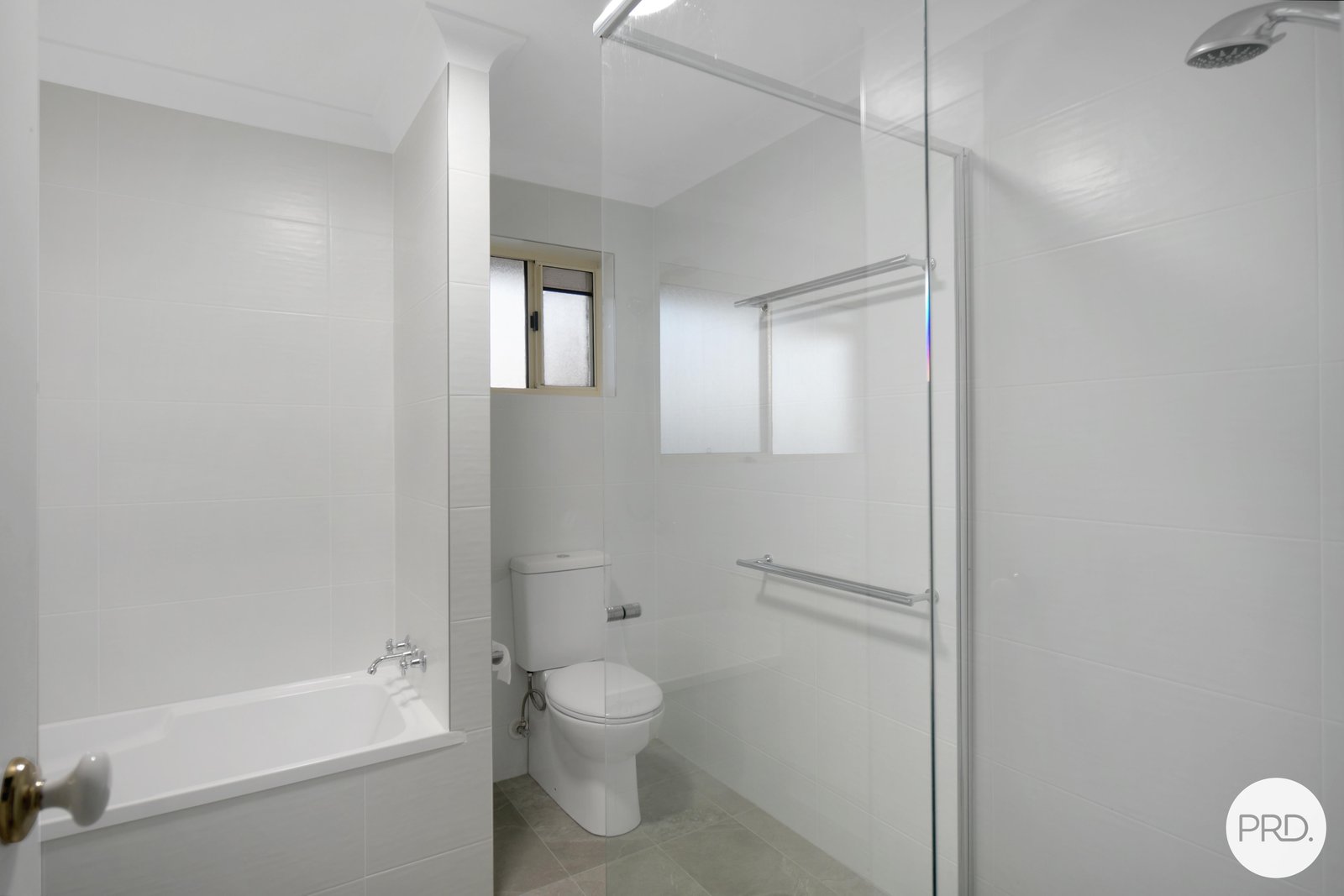 9/23 Kingscliff Street KINGSCLIFF 5
