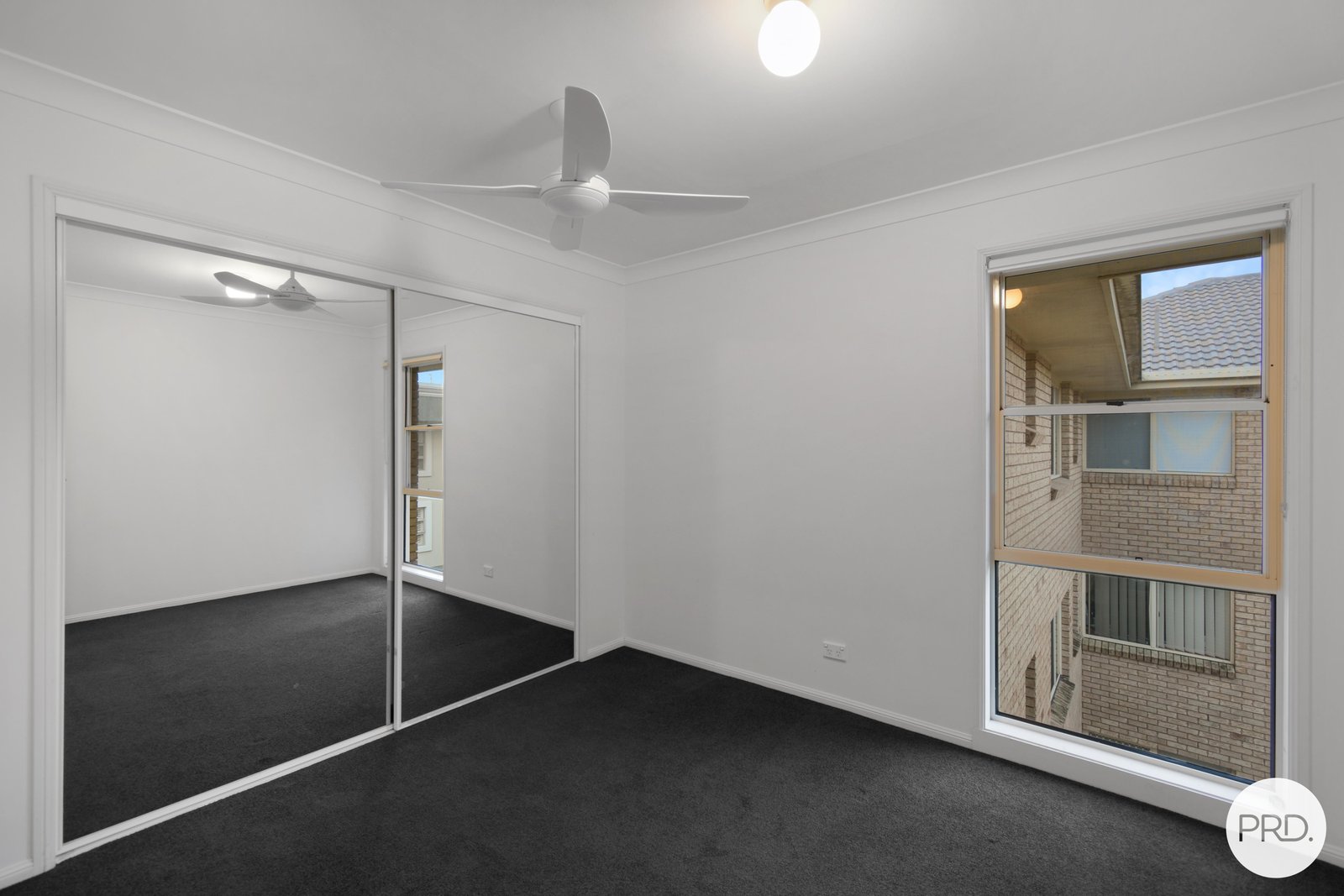 9/23 Kingscliff Street KINGSCLIFF 7