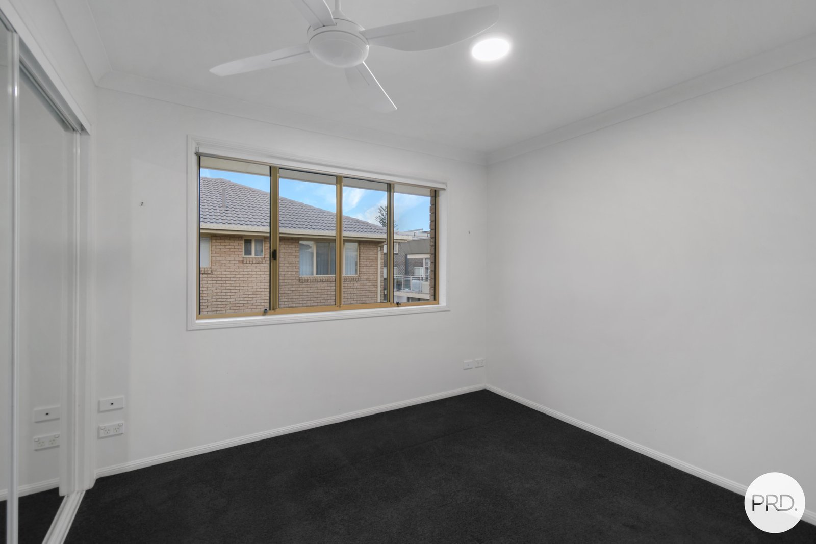 9/23 Kingscliff Street KINGSCLIFF 8
