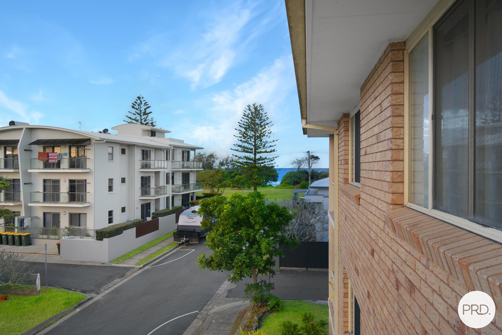 9/23 Kingscliff Street KINGSCLIFF 9