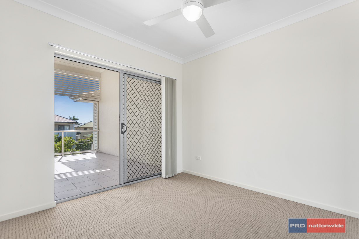 9/23 Noble Street CLAYFIELD 4