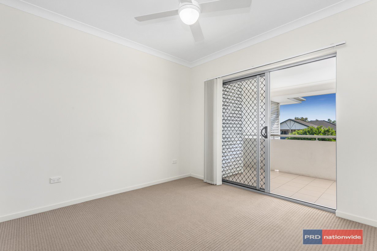 9/23 Noble Street CLAYFIELD 5
