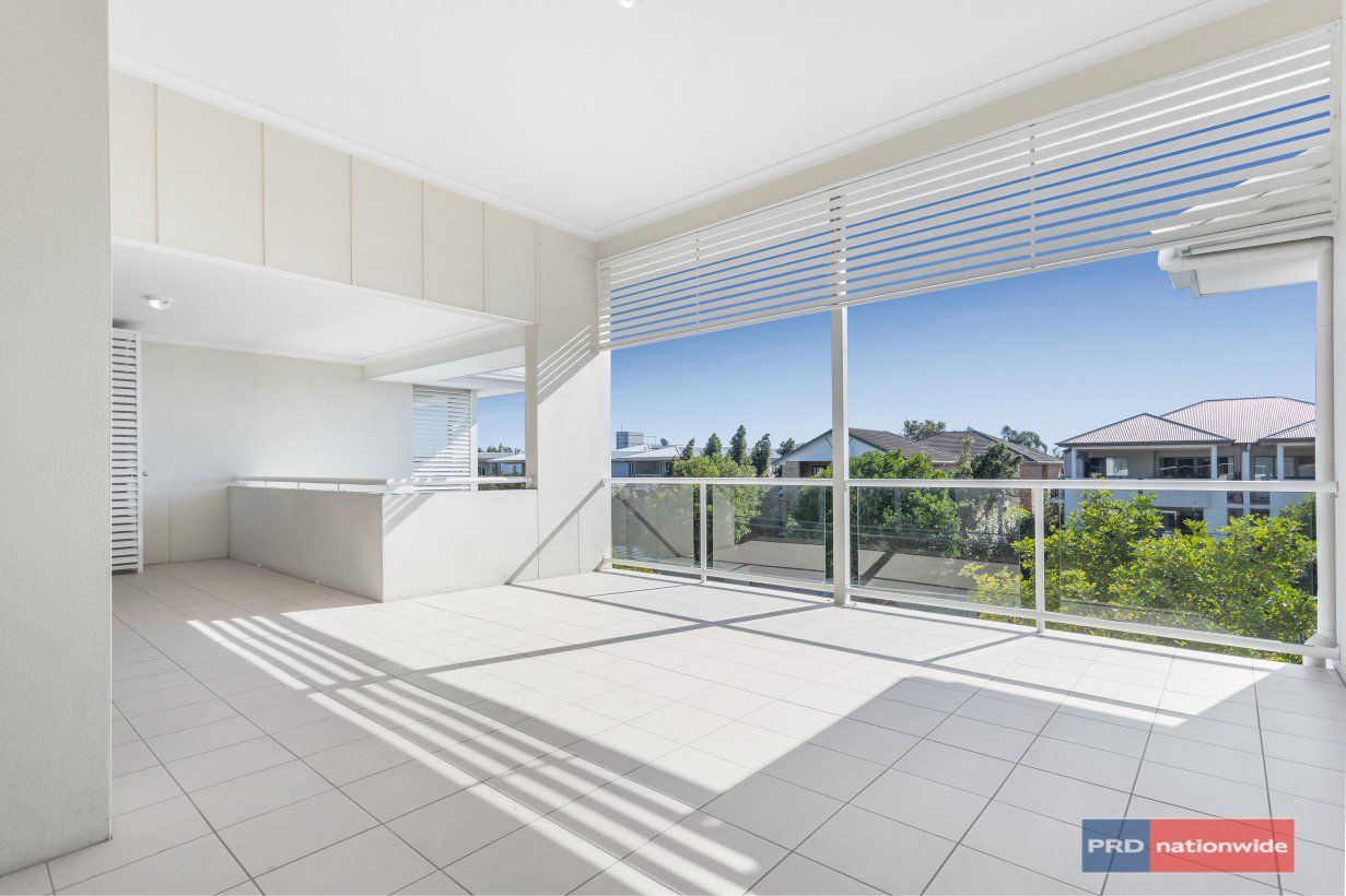 9/23 Noble Street CLAYFIELD 8