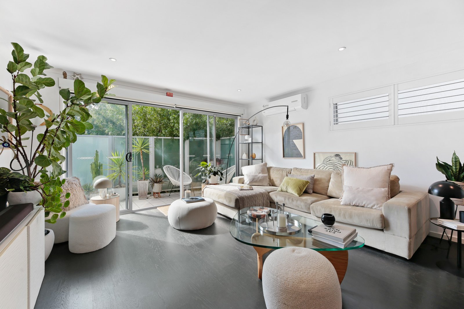 Gallery: 9/23 Willesden Road