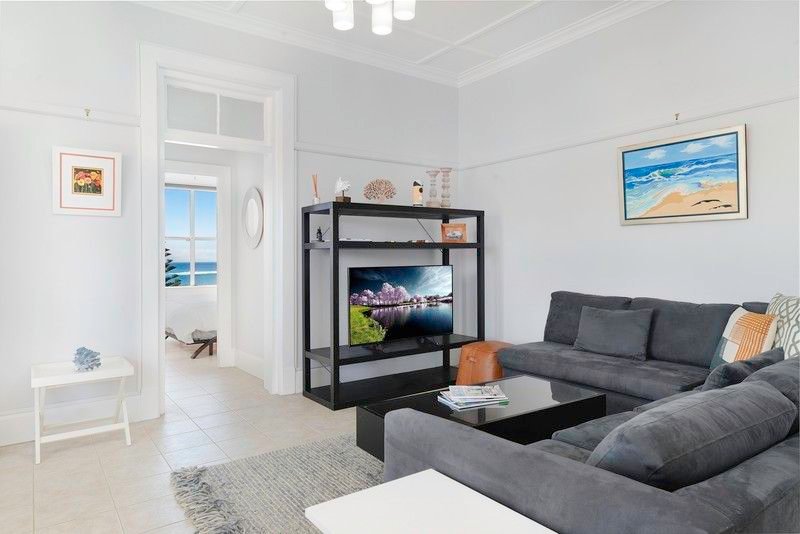 9/230 Arden Street COOGEE 2