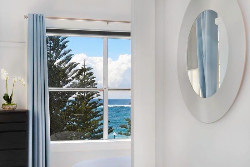 9/230 Arden Street COOGEE 3