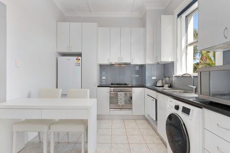 9/230 Arden Street COOGEE 4