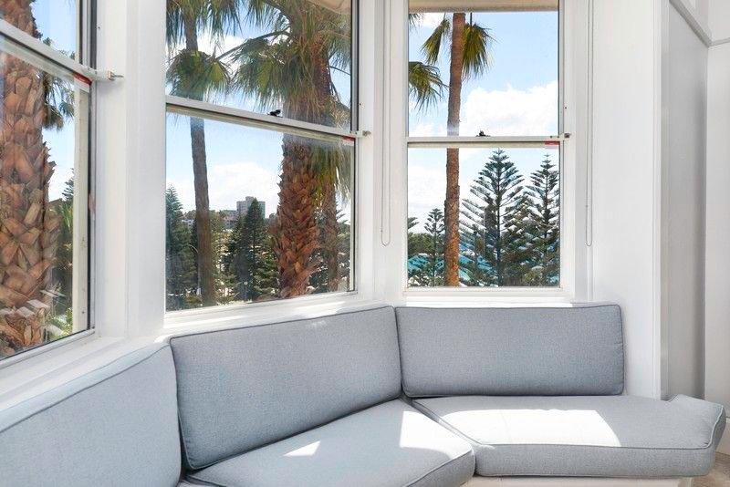 9/230 Arden Street COOGEE 5