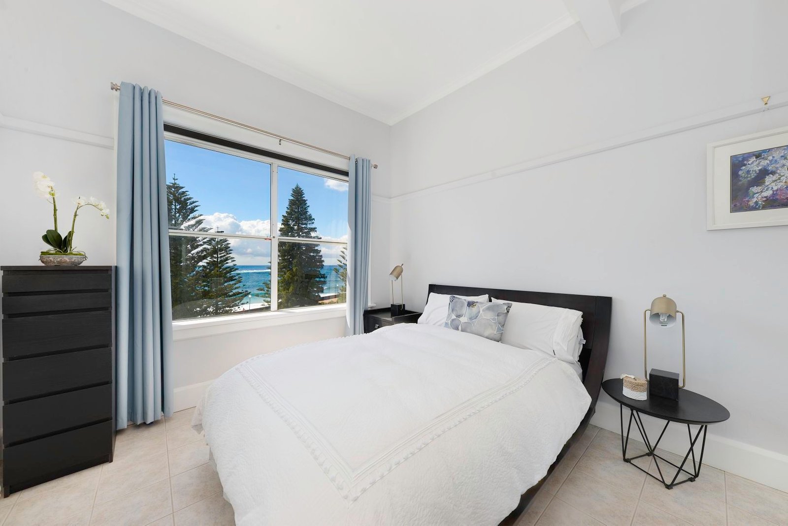 9/230 Arden Street COOGEE 6