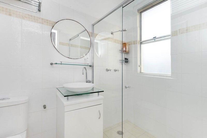 9/230 Arden Street COOGEE 7