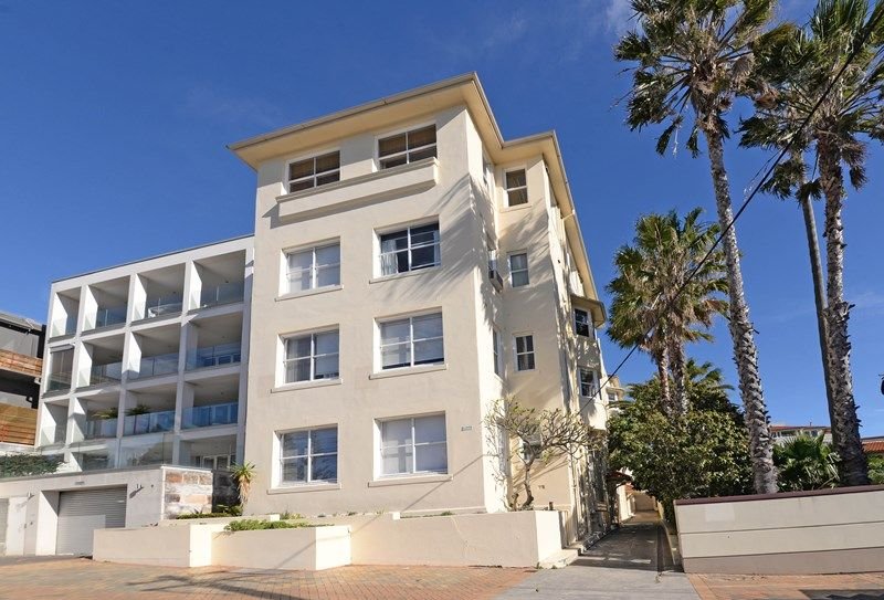 9/230 Arden Street COOGEE 8